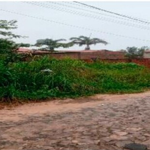 terreno-22-ha-rua-paulo-sarasate-lote-32-quadra-11-iparana-caucaia-ce-cep-61627-100