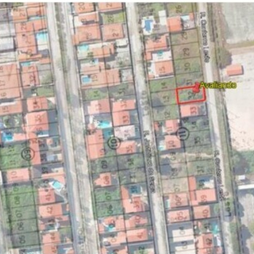 terreno-22-ha-rua-paulo-sarasate-lote-32-quadra-11-iparana-caucaia-ce-cep-61627-100