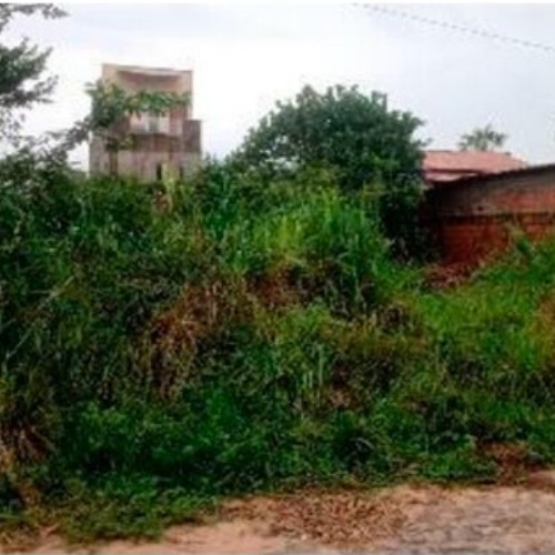 terreno-22-ha-rua-paulo-sarasate-lote-32-quadra-11-iparana-caucaia-ce-cep-61627-100