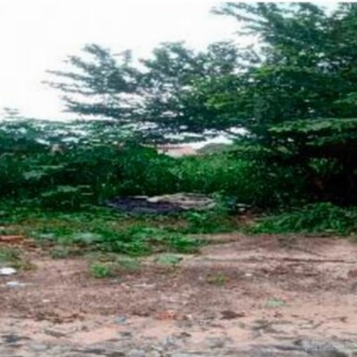 terreno-22-ha-rua-paulo-sarasate-lote-32-quadra-11-iparana-caucaia-ce-cep-61627-100