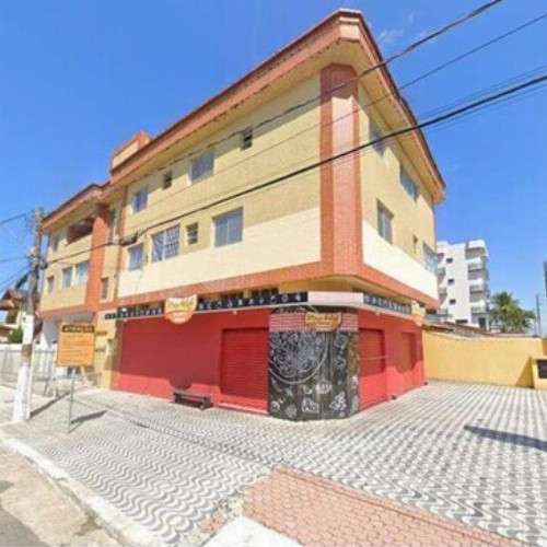 apto-98m2-134m2-rua-das-orquideas-347-edificio-marilia-aparecida-dugaichi-apartamento-no-204-02o-pav-edificio-marilia-aparecida-dugaichi-balneario-florida-praia-grande-sp-cep-11700-001