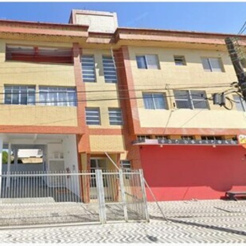apto-98m2-134m2-rua-das-orquideas-347-edificio-marilia-aparecida-dugaichi-apartamento-no-204-02o-pav-edificio-marilia-aparecida-dugaichi-balneario-florida-praia-grande-sp-cep-11700-001