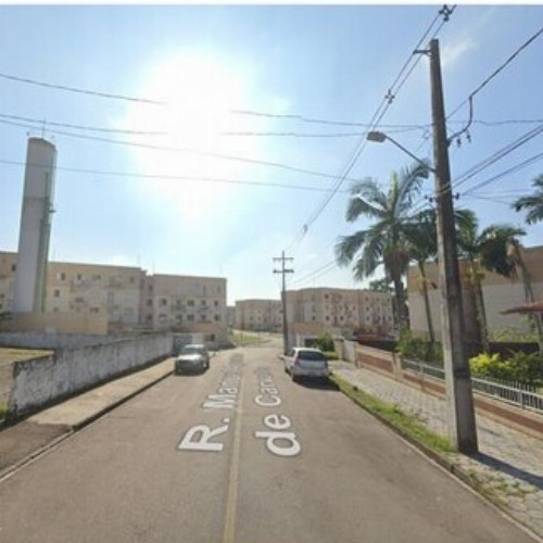 apto-4541m2-5158m2-rua-manuel-agostinho-de-carvalho-350-apto-no-403-bloco-09-tipo-i-e-vaga-de-garagem-no-323-condominio-residencial-park-sul-joao-costa-joinville-sc-cep-89209-515