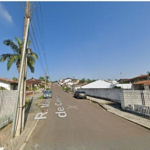 apto-4541m2-5158m2-rua-manuel-agostinho-de-carvalho-350-apto-no-403-bloco-09-tipo-i-e-vaga-de-garagem-no-323-condominio-residencial-park-sul-joao-costa-joinville-sc-cep-89209-515