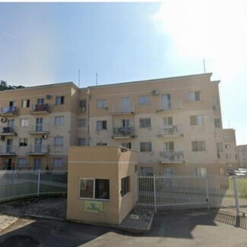 apto-4541m2-5158m2-rua-manuel-agostinho-de-carvalho-350-apto-no-403-bloco-09-tipo-i-e-vaga-de-garagem-no-323-condominio-residencial-park-sul-joao-costa-joinville-sc-cep-89209-515