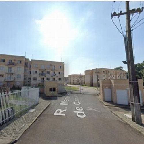 apto-4541m2-5158m2-rua-manuel-agostinho-de-carvalho-350-apto-no-403-bloco-09-tipo-i-e-vaga-de-garagem-no-323-condominio-residencial-park-sul-joao-costa-joinville-sc-cep-89209-515