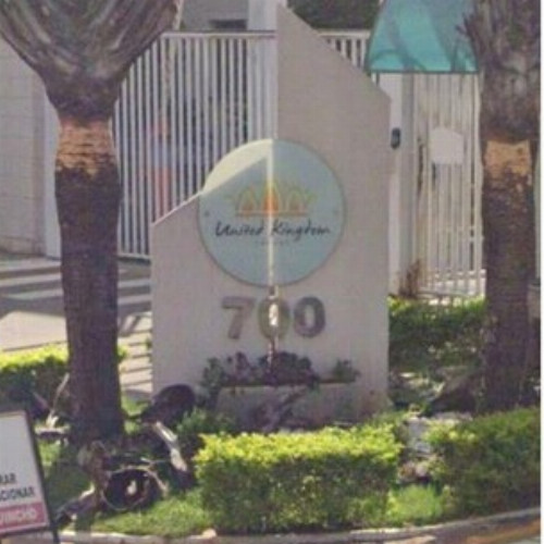 apto-5137m2-263-alq-alameda-jose-de-oliveira-guimaraes-700-apto-n-301-bloco-16-do-residencial-parque-united-kingdom-residencial-parque-united-kingdom-jardim-holanda-uberlandia-mg-cep-38412-324