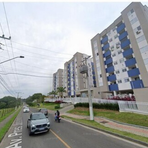 apto-6548m2-7794m2-avenida-presidente-juscelino-595-bloco-01-apto-203-e-vaga-de-estacionamento-78-edificio-residencial-mont-blanc-mina-do-mato-criciuma-sc-cep-88810-421