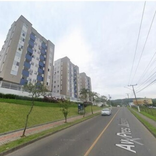 apto-6548m2-7794m2-avenida-presidente-juscelino-595-bloco-01-apto-203-e-vaga-de-estacionamento-78-edificio-residencial-mont-blanc-mina-do-mato-criciuma-sc-cep-88810-421
