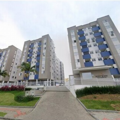 apto-6548m2-7794m2-avenida-presidente-juscelino-595-bloco-01-apto-203-e-vaga-de-estacionamento-78-edificio-residencial-mont-blanc-mina-do-mato-criciuma-sc-cep-88810-421