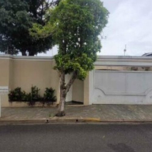 casa-290m2-rua-vereador-aldo-campos-990-lote-19-quadra-28-planalto-aracatuba-sp-cep-16075-070