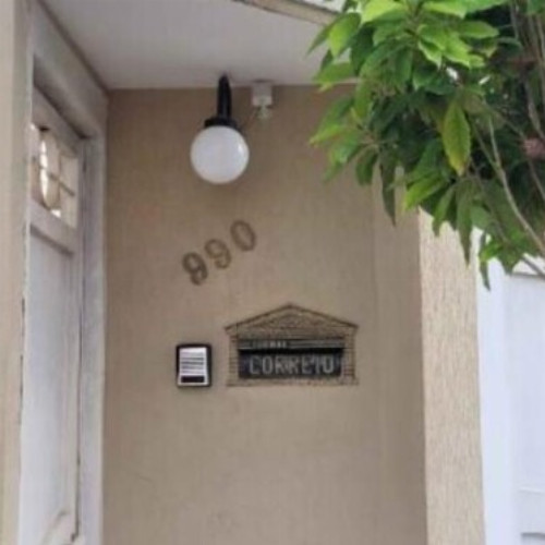 casa-290m2-rua-vereador-aldo-campos-990-lote-19-quadra-28-planalto-aracatuba-sp-cep-16075-070