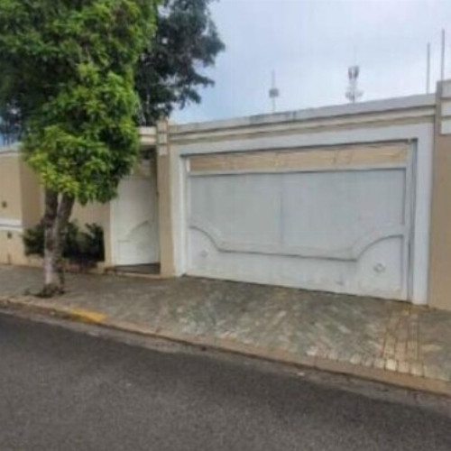 casa-290m2-rua-vereador-aldo-campos-990-lote-19-quadra-28-planalto-aracatuba-sp-cep-16075-070