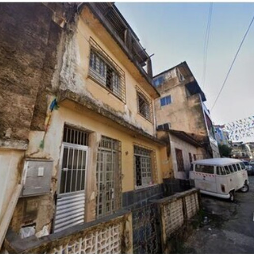 casa-9451m2-111-ha-travessa-20-de-agosto-20-antigo-no-50-pau-miudo-salvador-ba-cep-40000-001