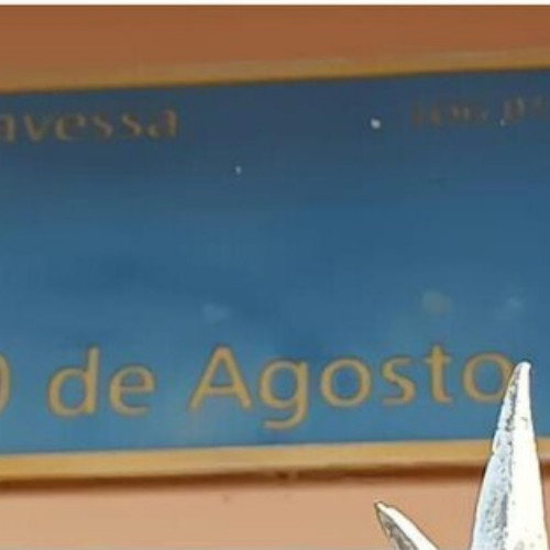 casa-9451m2-111-ha-travessa-20-de-agosto-20-antigo-no-50-pau-miudo-salvador-ba-cep-40000-001