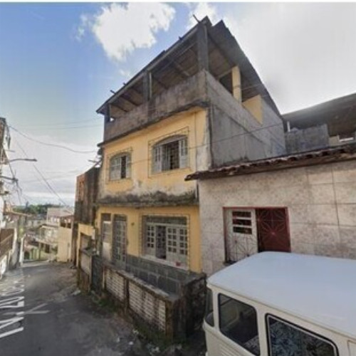 casa-9451m2-111-ha-travessa-20-de-agosto-20-antigo-no-50-pau-miudo-salvador-ba-cep-40000-001