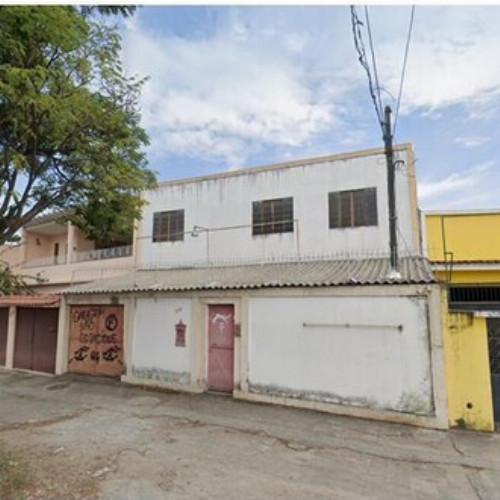 casa-13-alq-225-ha-estrada-mapua-260-taquara-rio-de-janeiro-rj-cep-20000-001