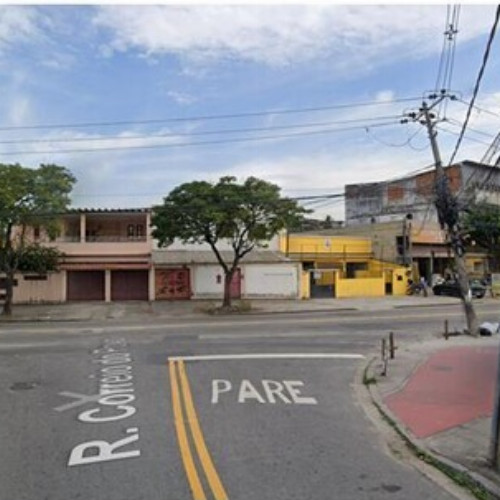 casa-13-alq-225-ha-estrada-mapua-260-taquara-rio-de-janeiro-rj-cep-20000-001