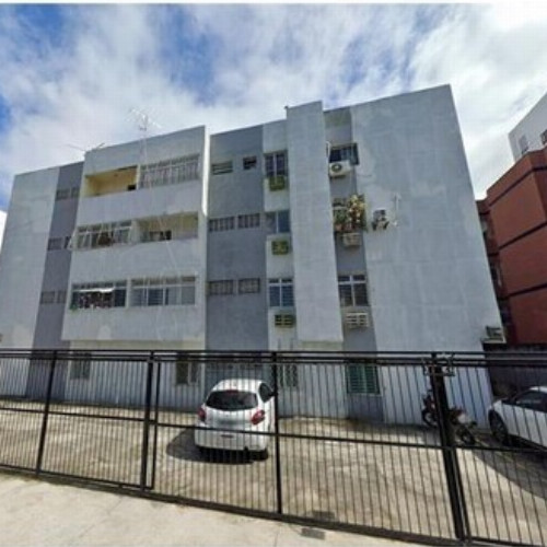 apto-34m2-rua-inacio-souza-de-morais-245-apto-no-206-bloco-b-edificio-adriana-edificio-adriana-piedade-jaboatao-dos-guararapes-pe-cep-54410-180
