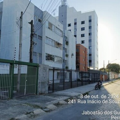 apto-34m2-rua-inacio-souza-de-morais-245-apto-no-206-bloco-b-edificio-adriana-edificio-adriana-piedade-jaboatao-dos-guararapes-pe-cep-54410-180