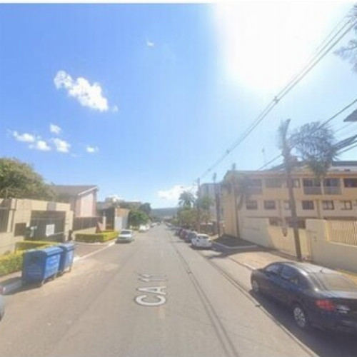 sala-64m2-81m2-quadra-ca-08-do-centro-de-atividades-do-setor-de-habitacoes-individuais-norte-sala-no-07-terreo-bloco-03-edificio-comercial-domus-nobile-edificio-comercial-domus-nobile-shinorte-brasilia-df-cep-70000-001