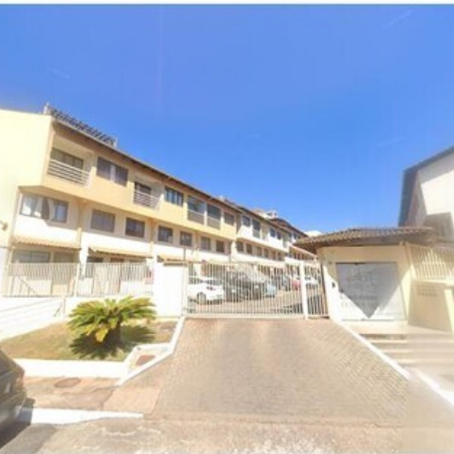 sala-64m2-81m2-quadra-ca-08-do-centro-de-atividades-do-setor-de-habitacoes-individuais-norte-sala-no-07-terreo-bloco-03-edificio-comercial-domus-nobile-edificio-comercial-domus-nobile-shinorte-brasilia-df-cep-70000-001