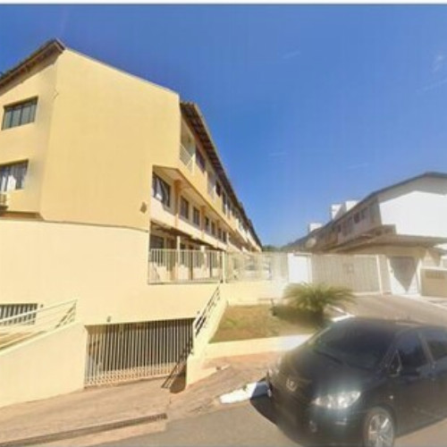 sala-64m2-81m2-quadra-ca-08-do-centro-de-atividades-do-setor-de-habitacoes-individuais-norte-sala-no-07-terreo-bloco-03-edificio-comercial-domus-nobile-edificio-comercial-domus-nobile-shinorte-brasilia-df-cep-70000-001