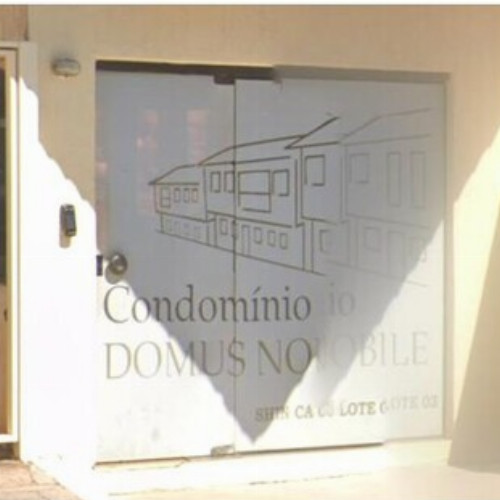sala-64m2-81m2-quadra-ca-08-do-centro-de-atividades-do-setor-de-habitacoes-individuais-norte-sala-no-07-terreo-bloco-03-edificio-comercial-domus-nobile-edificio-comercial-domus-nobile-shinorte-brasilia-df-cep-70000-001