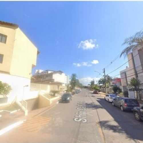 sala-64m2-81m2-quadra-ca-08-do-centro-de-atividades-do-setor-de-habitacoes-individuais-norte-sala-no-07-terreo-bloco-03-edificio-comercial-domus-nobile-edificio-comercial-domus-nobile-shinorte-brasilia-df-cep-70000-001