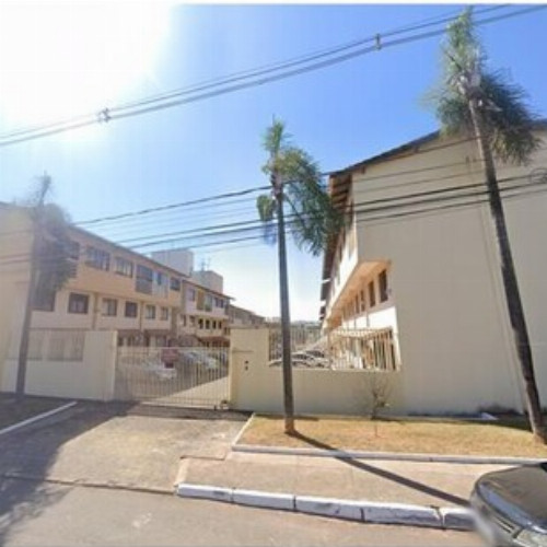 sala-64m2-81m2-quadra-ca-08-do-centro-de-atividades-do-setor-de-habitacoes-individuais-norte-sala-no-07-terreo-bloco-03-edificio-comercial-domus-nobile-edificio-comercial-domus-nobile-shinorte-brasilia-df-cep-70000-001