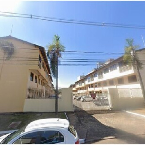 sala-64m2-81m2-quadra-ca-08-do-centro-de-atividades-do-setor-de-habitacoes-individuais-norte-sala-no-07-terreo-bloco-03-edificio-comercial-domus-nobile-edificio-comercial-domus-nobile-shinorte-brasilia-df-cep-70000-001