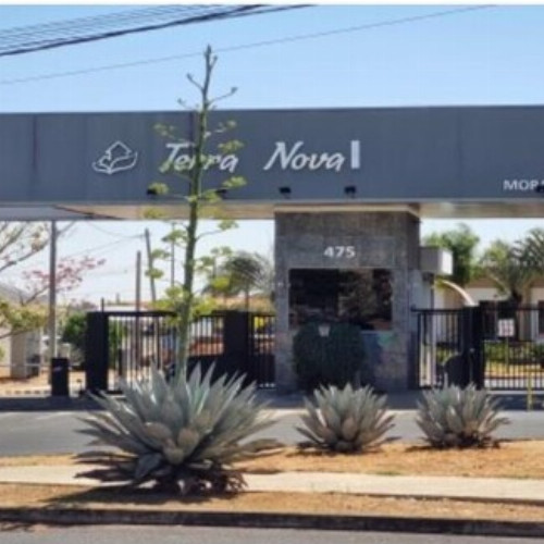 casa-4672m2-70753-alq-avenida-dos-ferreiras-475-casa-no-584-condominio-terra-nova-uberlandia-1-2-e-3-condominio-terra-nova-uberlandia-aclimacao-uberlandia-mg-cep-38406-136