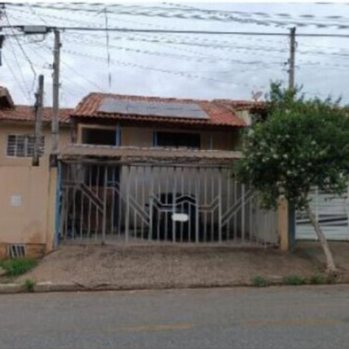 casa-1-ha-rua-prefeita-chiquinha-rodrigues-924-jd-palmira-tatui-sp-cep-18271-712