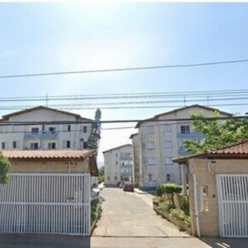 apto-5307m2-avenida-caminho-do-guaramar-199-apartamento-no-12-bloco-b-4-condominio-residencial-parque-dos-trigos-vila-antartica-praia-grande-sp-cep-11700-001