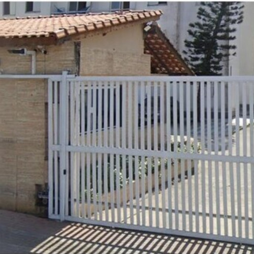 apto-5307m2-avenida-caminho-do-guaramar-199-apartamento-no-12-bloco-b-4-condominio-residencial-parque-dos-trigos-vila-antartica-praia-grande-sp-cep-11700-001
