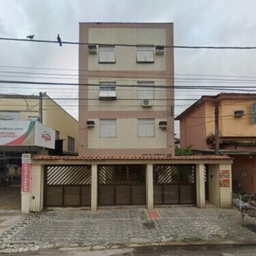 apto-6161m2-374-alq-av-prefeito-jose-monteiro-548-edificio-arcenciel-jardim-independencia-sao-vicente-sp-cep-11380-000