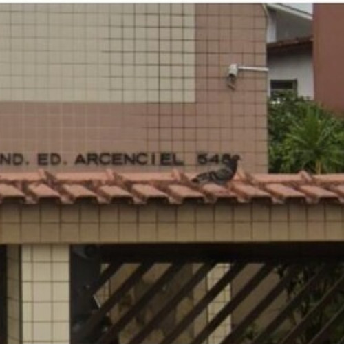 apto-6161m2-374-alq-av-prefeito-jose-monteiro-548-edificio-arcenciel-jardim-independencia-sao-vicente-sp-cep-11380-000