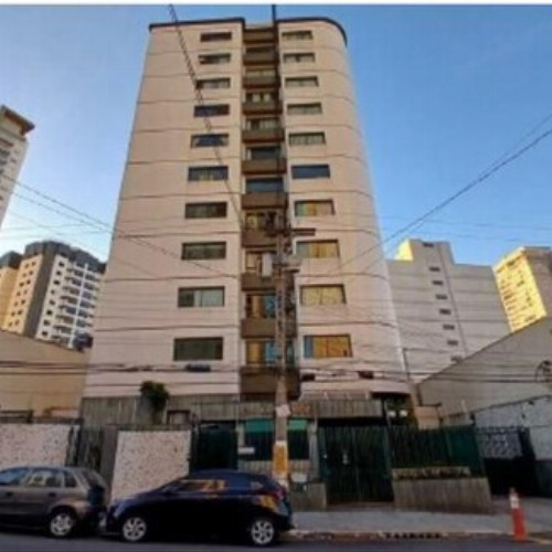 apto-234m2-362m2-r-gov-menezes-75-apartamento-no-31-02-vagas-na-garagem-do-edificio-albatroz-edificio-albatroz-tatuape-sao-paulo-sp-cep-03085-005