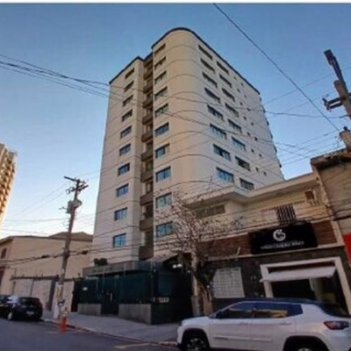 apto-234m2-362m2-r-gov-menezes-75-apartamento-no-31-02-vagas-na-garagem-do-edificio-albatroz-edificio-albatroz-tatuape-sao-paulo-sp-cep-03085-005