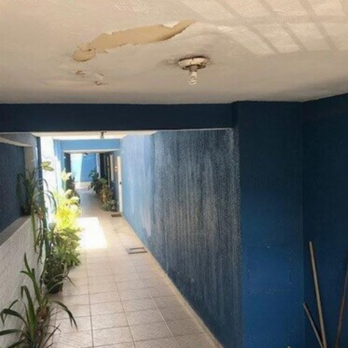 casa-61m2-63m2-rua-rui-barbosa-513-casa-no-07-nova-cidade-nilopolis-rj-cep-26530-220