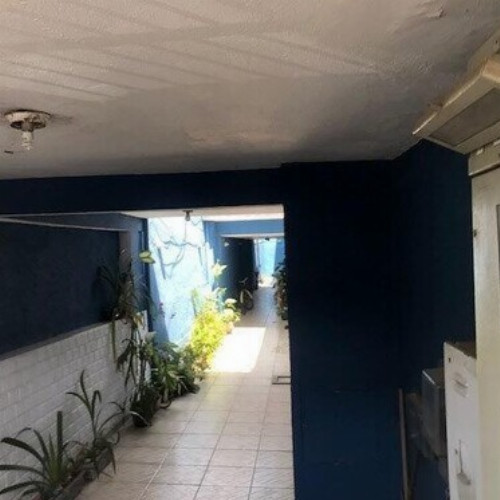 casa-61m2-63m2-rua-rui-barbosa-513-casa-no-07-nova-cidade-nilopolis-rj-cep-26530-220
