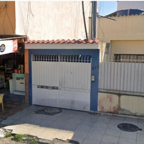 casa-61m2-63m2-rua-rui-barbosa-513-casa-no-07-nova-cidade-nilopolis-rj-cep-26530-220