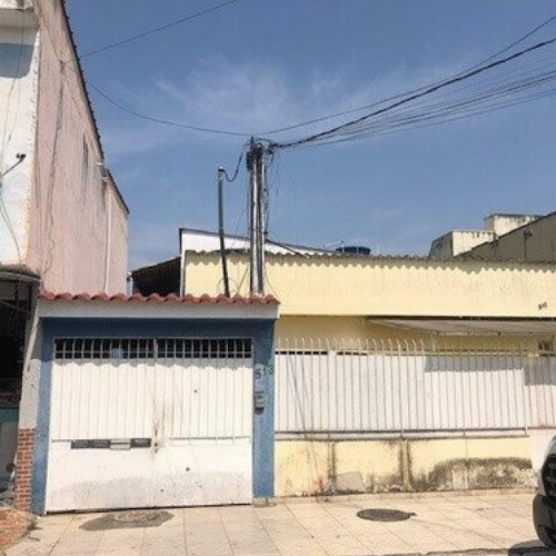 casa-61m2-63m2-rua-rui-barbosa-513-casa-no-07-nova-cidade-nilopolis-rj-cep-26530-220