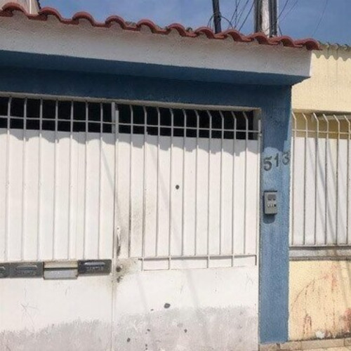casa-61m2-63m2-rua-rui-barbosa-513-casa-no-07-nova-cidade-nilopolis-rj-cep-26530-220