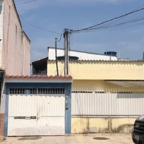 casa-61m2-63m2-rua-rui-barbosa-513-casa-no-07-nova-cidade-nilopolis-rj-cep-26530-220