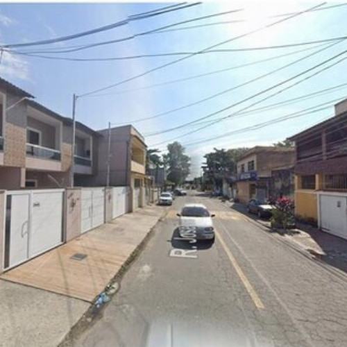 casa-84m2-rua-josefina-647-casa-no-02-santo-elias-mesquita-rj-cep-26560-542