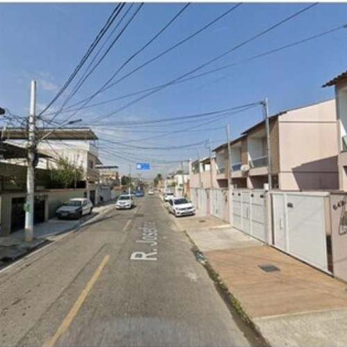 casa-84m2-rua-josefina-647-casa-no-02-santo-elias-mesquita-rj-cep-26560-542