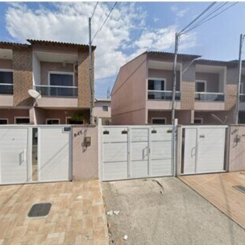 casa-84m2-rua-josefina-647-casa-no-02-santo-elias-mesquita-rj-cep-26560-542