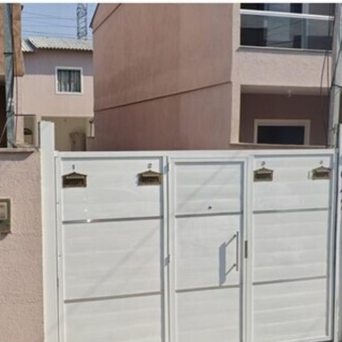 casa-84m2-rua-josefina-647-casa-no-02-santo-elias-mesquita-rj-cep-26560-542
