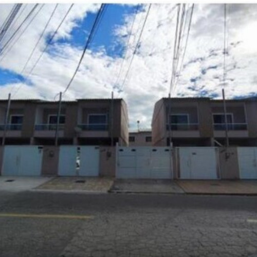 casa-84m2-rua-josefina-647-casa-no-02-santo-elias-mesquita-rj-cep-26560-542